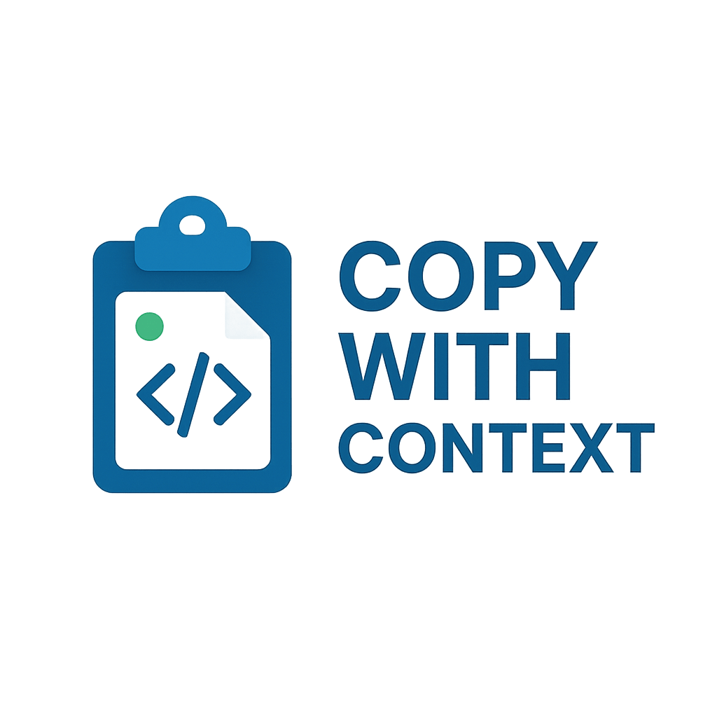 Combine with Context